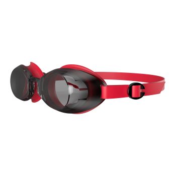 Speedo JET 2.0 GOG AU, crvena