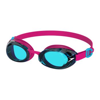 Speedo JUNIOR JET 2.0, roza