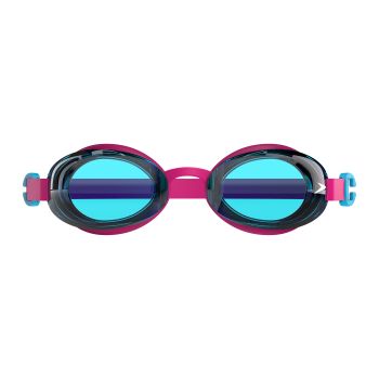 Speedo JUNIOR JET 2.0, roza