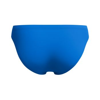 Speedo COLORBLOCK BRIEF AM, kupaće, plava