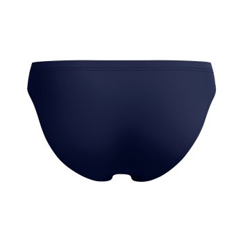 Speedo COLORBLOCK BRIEF AM, kupaće, plava
