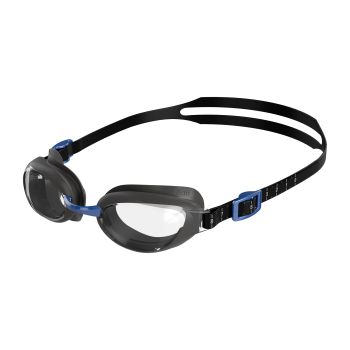 Speedo AQUAPURE GOG AU, siva