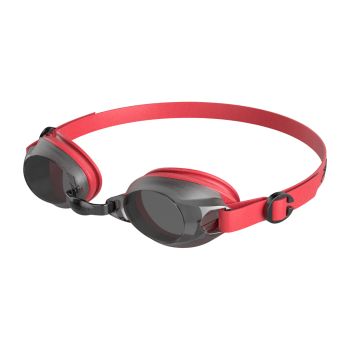 Speedo JET V2 GOG AU, crvena