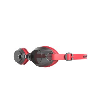Speedo JET V2 GOG AU, crvena