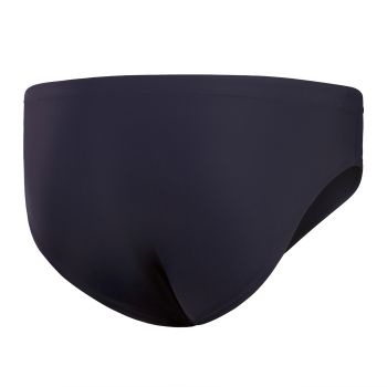 Speedo MEDLEY LOGO 7CM BRF AM, kupaće, plava