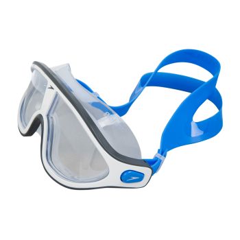 Speedo BIOFUSE RIFT GOG V2 AU, plava