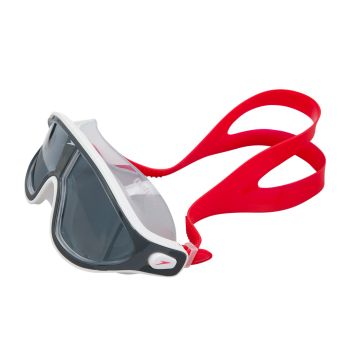 Speedo BIOFUSE RIFT GOG V2 AU, crvena