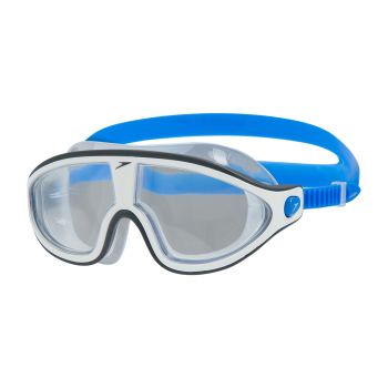 Speedo BIOFUSE RIFT GOG V2 AU, plava