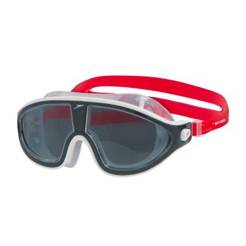 Speedo BIOFUSE RIFT GOG V2 AU, crvena