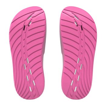 Speedo SLIDE JU, natikače, roza