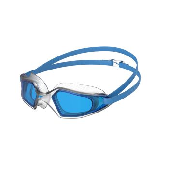 Speedo HYDROPULSE GOG AU, transparent