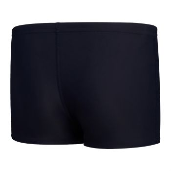 Speedo MEDLEY LOGO AQUASHORT JM, dječje kupaće, plava