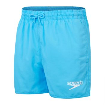 Speedo ESSENTIALS 13INCH WSHT JM, dječje kupaće, plava
