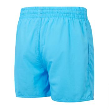 Speedo ESSENTIALS 13INCH WSHT JM, dječje kupaće, plava