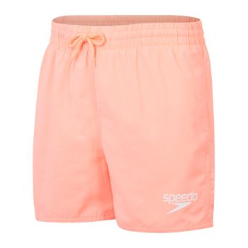 Speedo ESSENTIALS 13INCH WSHT JM, dječje kupaće, roza