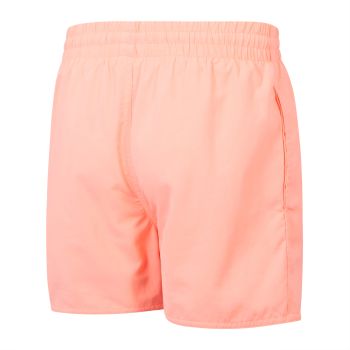 Speedo ESSENTIALS 13INCH WSHT JM, dječje kupaće, roza