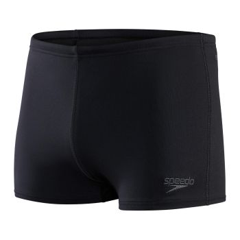Speedo ECO END+  ASHT AM, muške kupaće, crna