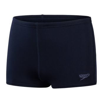Speedo END+ ASHT JM, dječje kupaće, plava