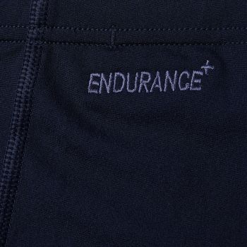 Speedo END+ ASHT JM, dječje kupaće, plava