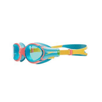 Speedo BIOFUSE 2.0 JU, plava
