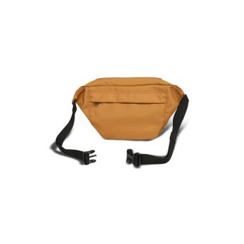 Jack Wolfskin KONYA HIPBAG, torbica oko struka, smeđa