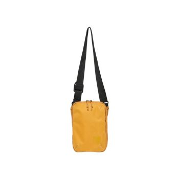 Jack Wolfskin KONYA ORGANIZER, torba, smeđa