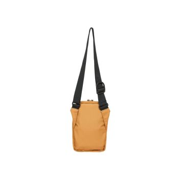 Jack Wolfskin KONYA ORGANIZER, torba, smeđa