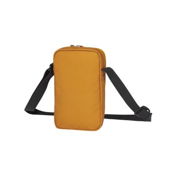 Jack Wolfskin KONYA BAG, torba, smeđa
