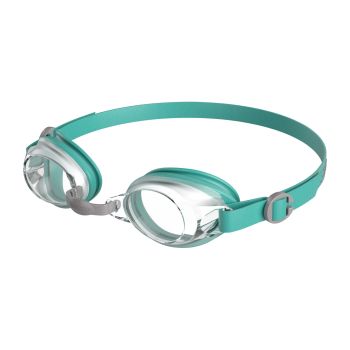 Speedo JET V2 GOG AU, zelena