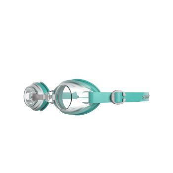 Speedo JET V2 GOG AU, zelena