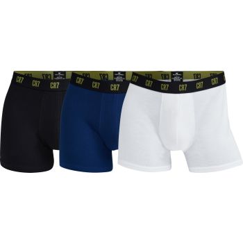 Cr7 SPORTOVI Intersport