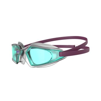 Speedo HYDROPULSE GOG JU, ljubičasta