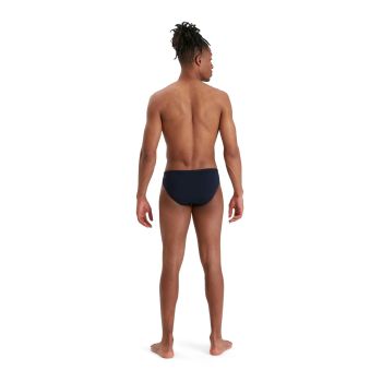 Speedo END+ 7CM BRF AM, kupaće, plava