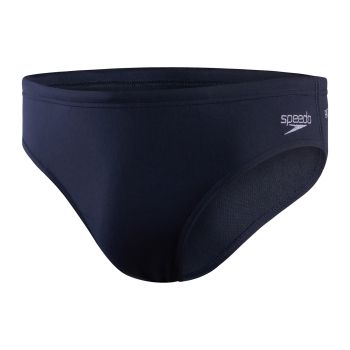 Speedo END+ 7CM BRF AM, kupaće, plava