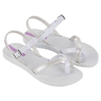 Ipanema FASHION SAND X KIDS, dječje sandale za plivanje, bijela