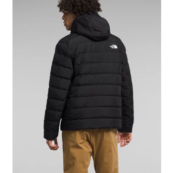 Under armour the north face clearance