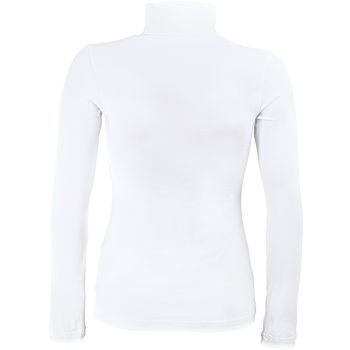 Reusch PURE, ženska majica, bijela