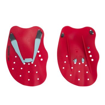 Speedo TECH PADDLE AU, dodaci, crvena