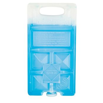 Campingaz FREEZ PACK M10 ICE