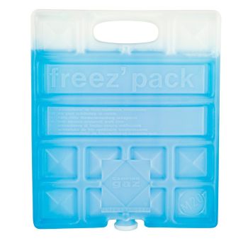 Campingaz FREEZ PACK M20 ICE
