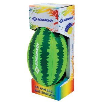 Schildkroet NEOPREN SPLASH BALL