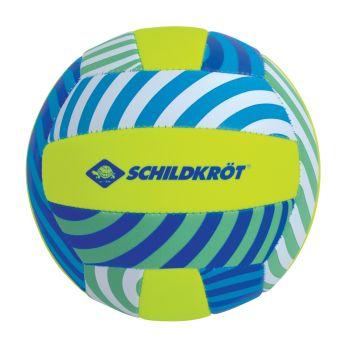 Schildkroet NEOPRENE BEACHVOLLEY #5, lopta za odbojku