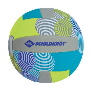 Schildkroet NEOPRENE MINI-BEACHVOLLEY #2, lopta za odbojku
