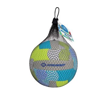 Schildkroet NEOPRENE MINI-BEACHVOLLEY #2, lopta za odbojku