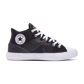 Converse hrvatska web clearance shop