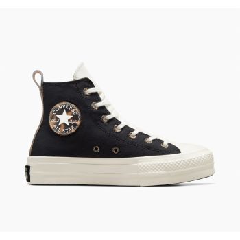 Converse outlet zagreb svetice cheap