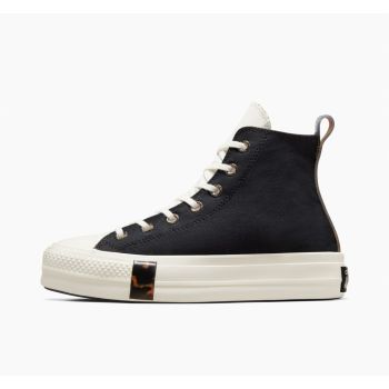 Converse hrvatska online shop store