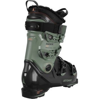 Atomic HAWX MAGNA 110 GW, muške pancerice, crna