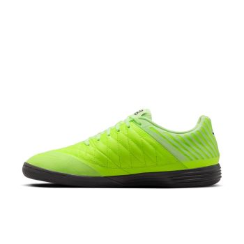 Nike LUNARGATO II, muške tenisice za nogomet, žuta