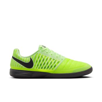 Nike LUNARGATO II, muške tenisice za nogomet, žuta